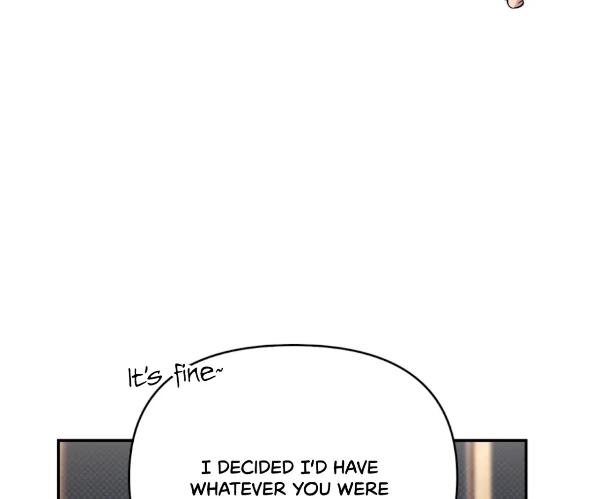 Chapter 10, page 11