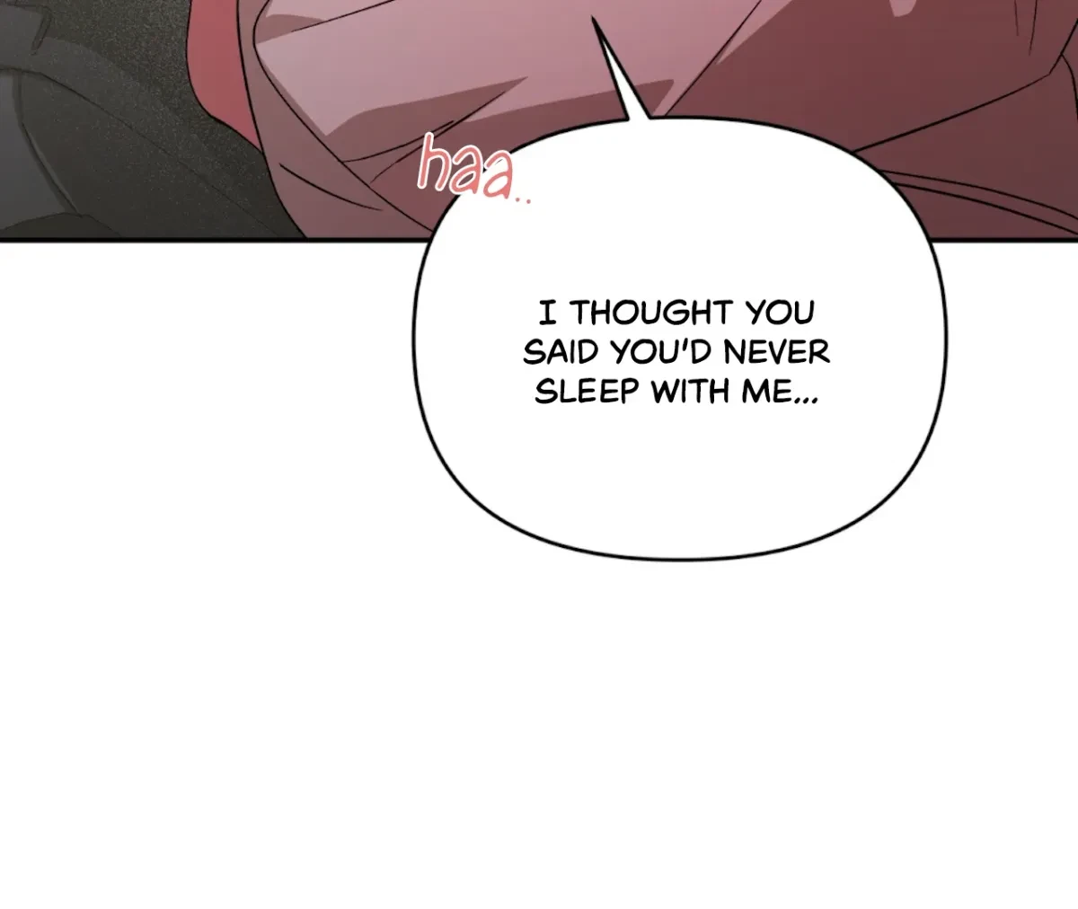 Chapter 10, page 115