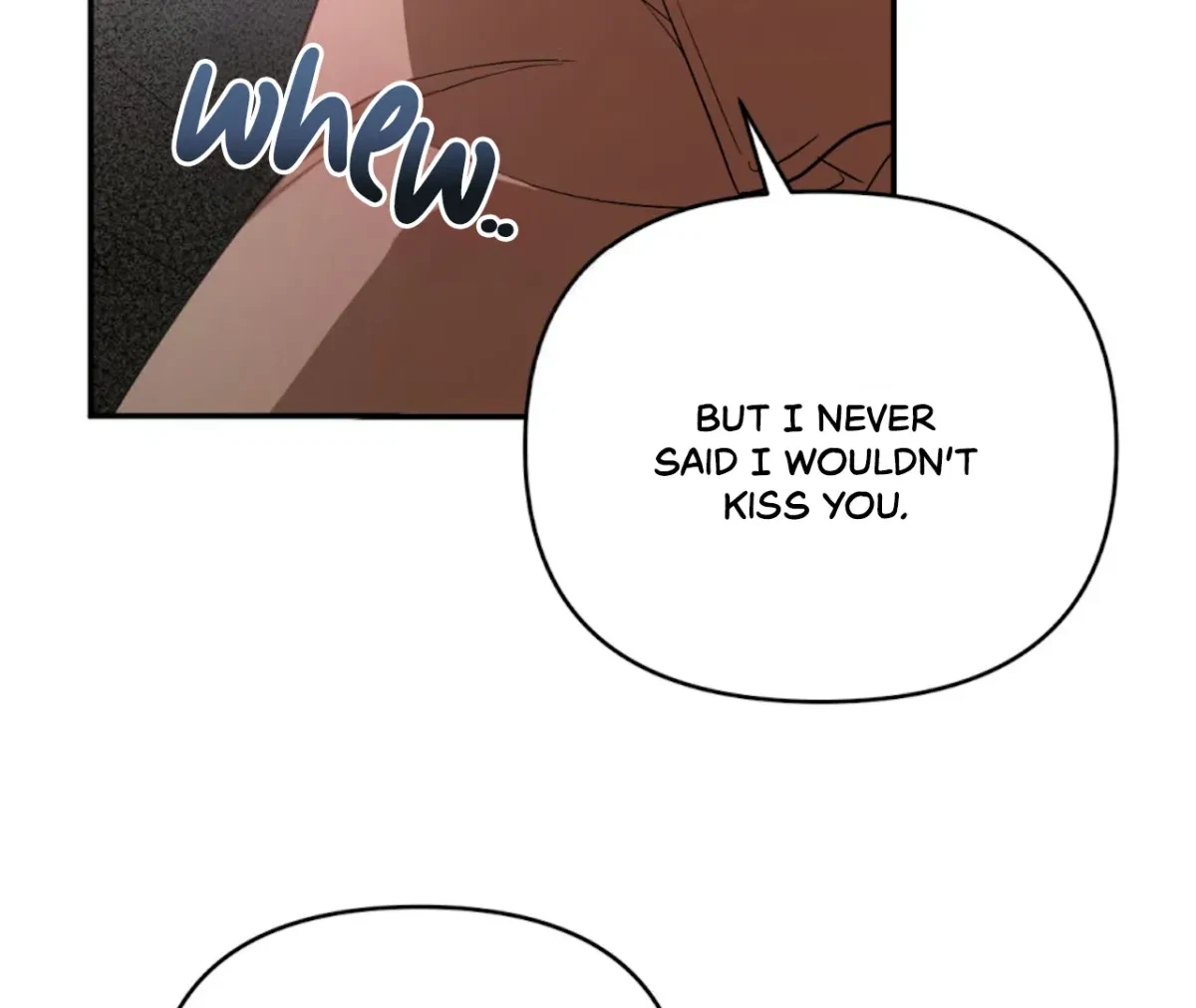 Chapter 10, page 117