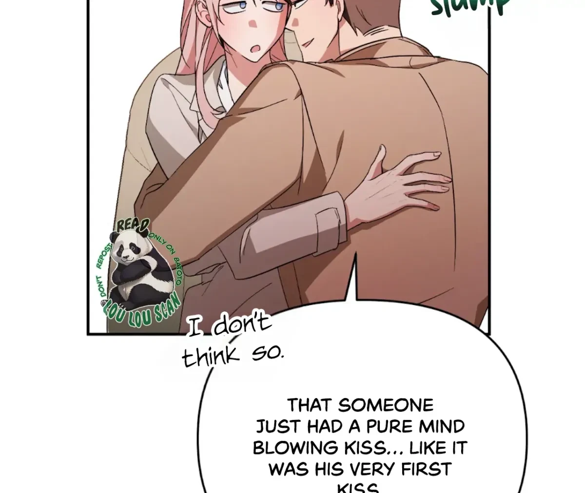 Chapter 10, page 119