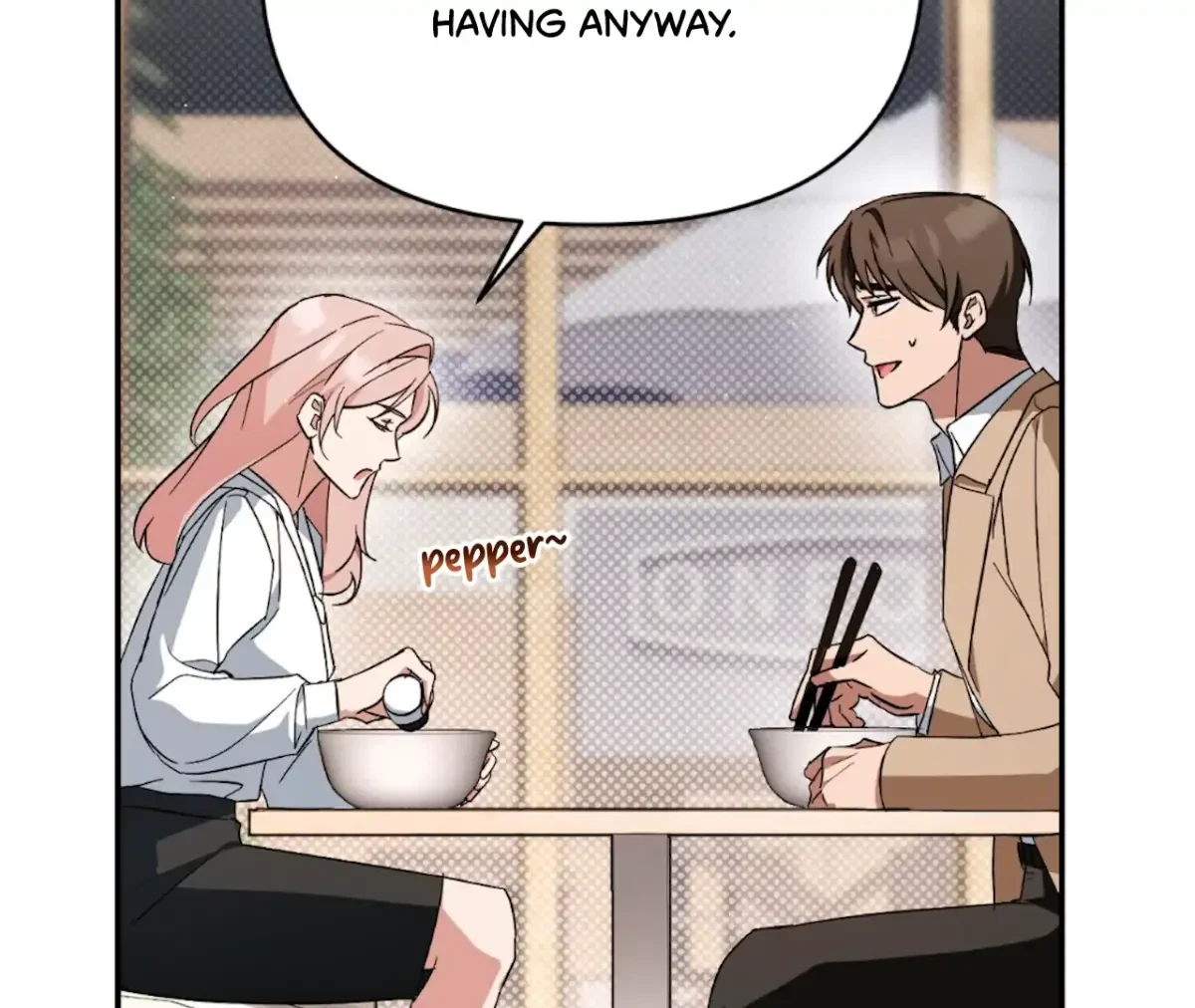 Chapter 10, page 12