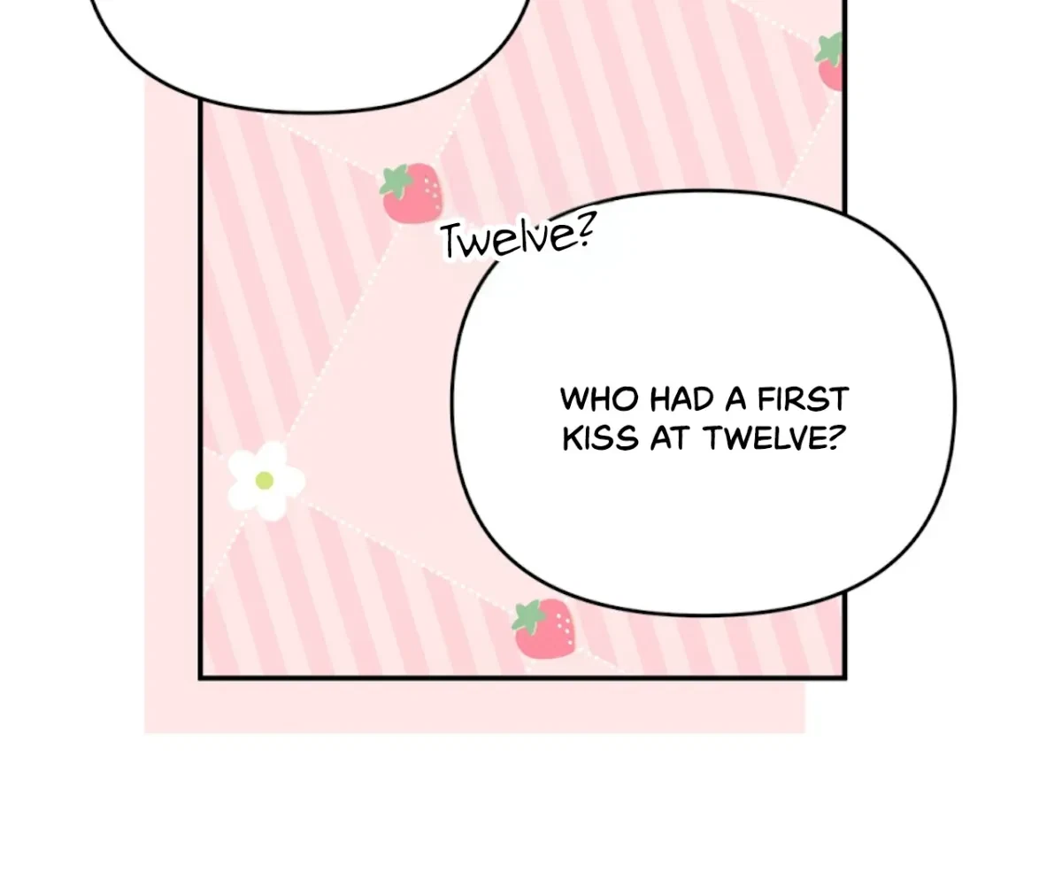 Chapter 10, page 121