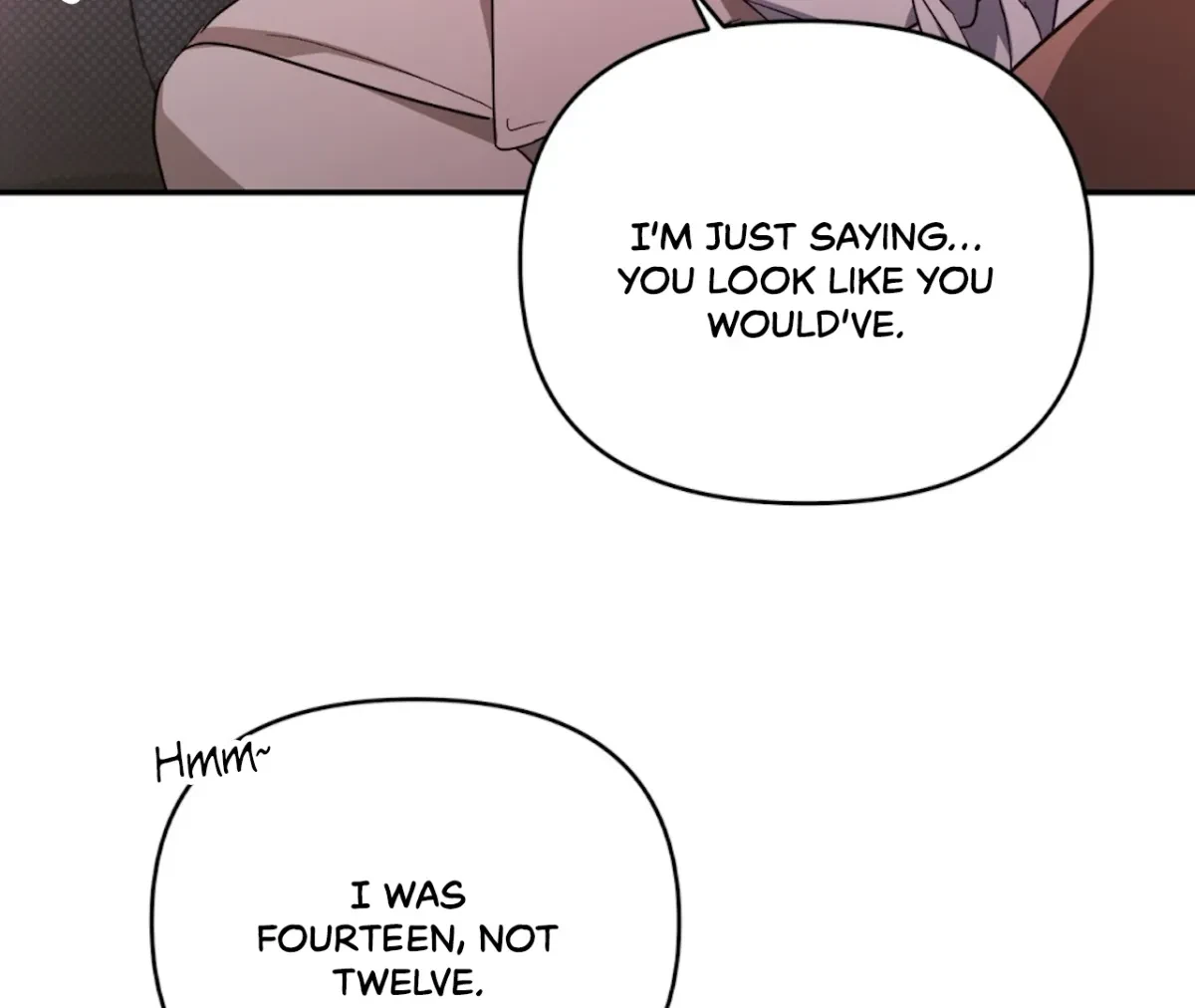 Chapter 10, page 123