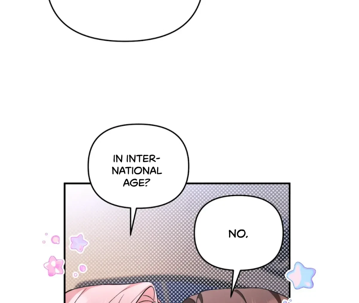 Chapter 10, page 124