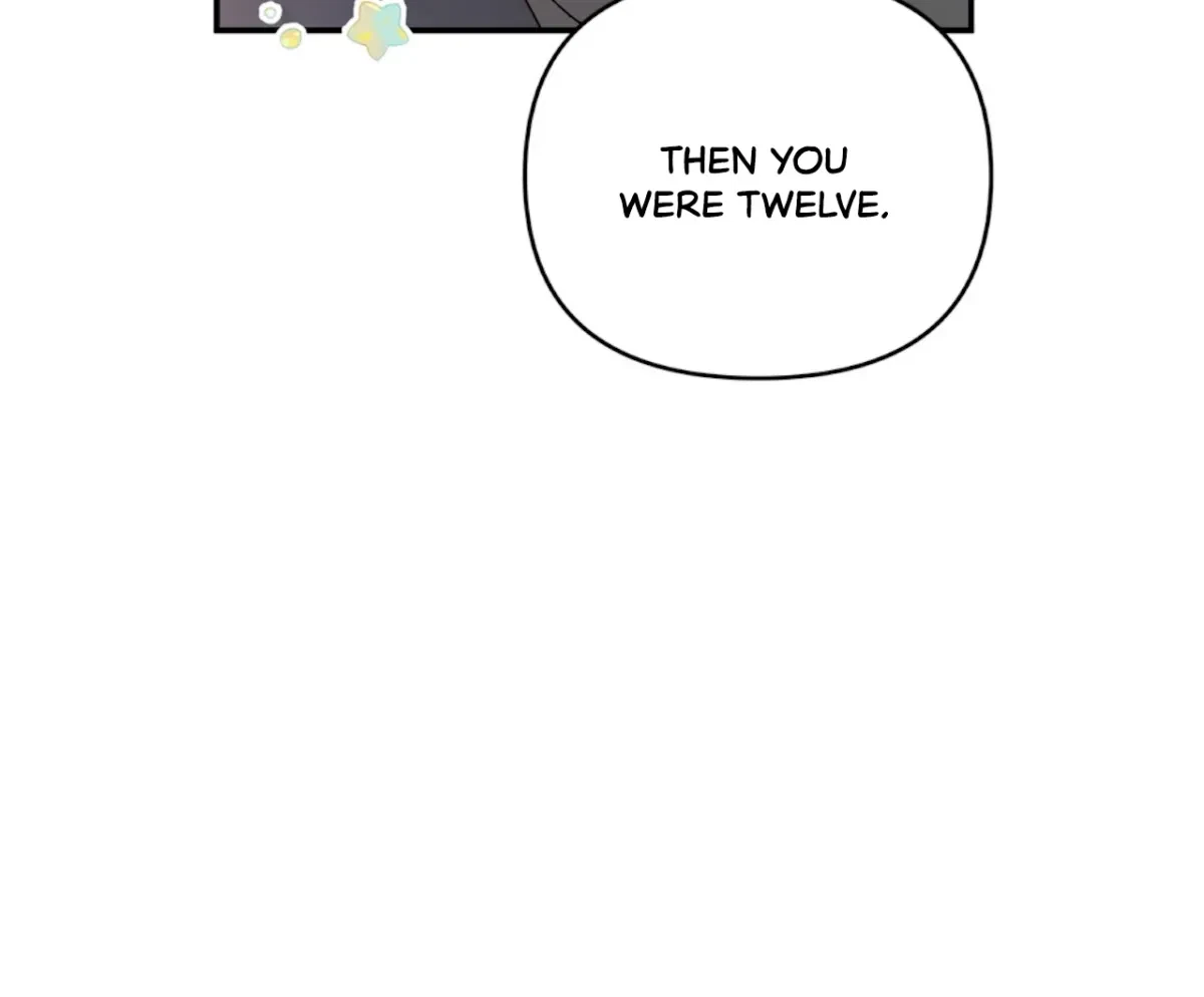 Chapter 10, page 126