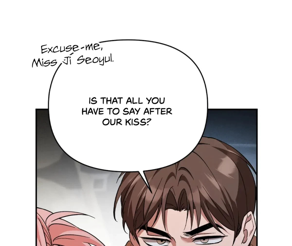 Chapter 10, page 127