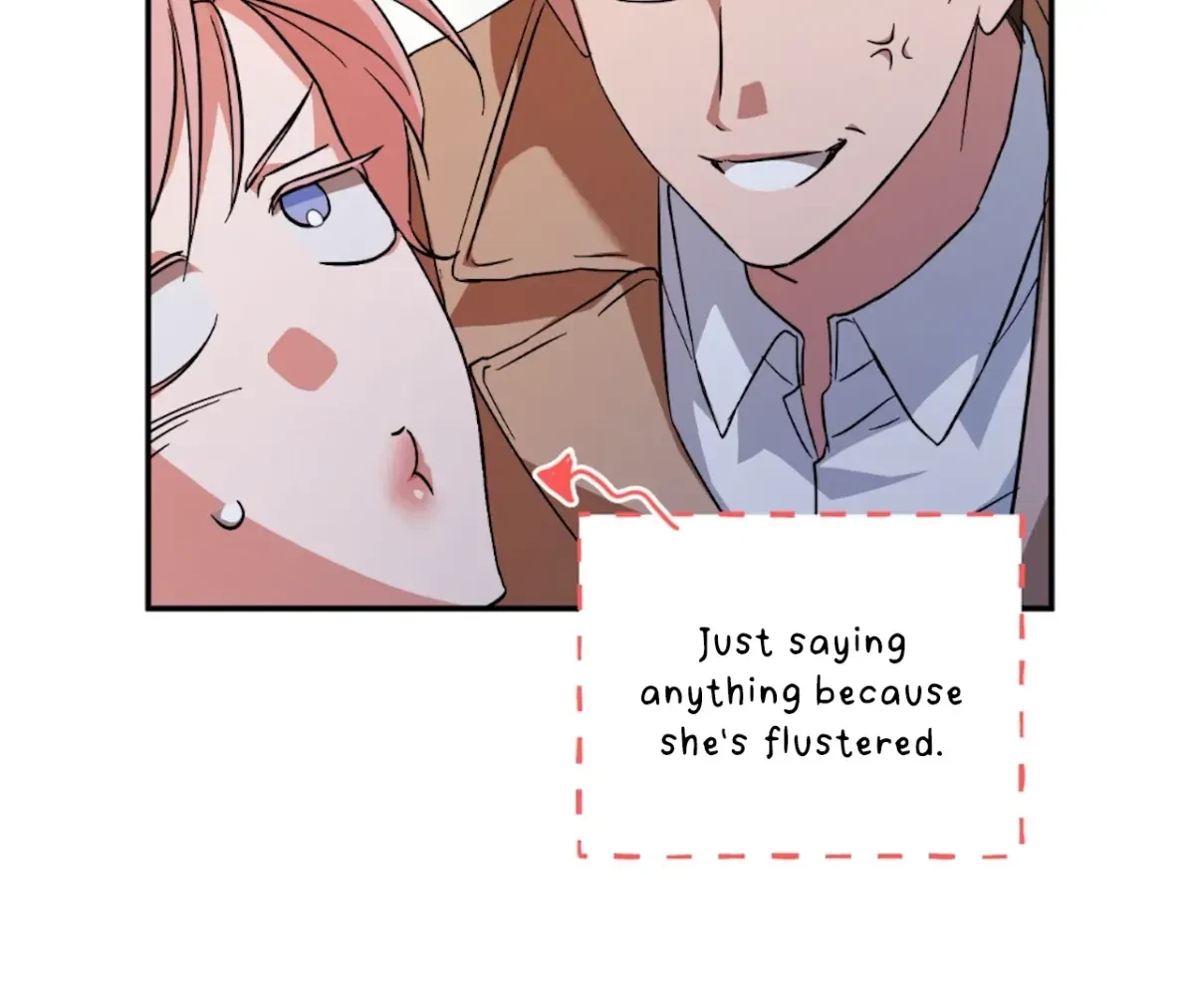Chapter 10, page 128
