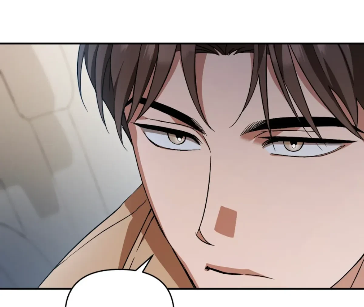 Chapter 10, page 129