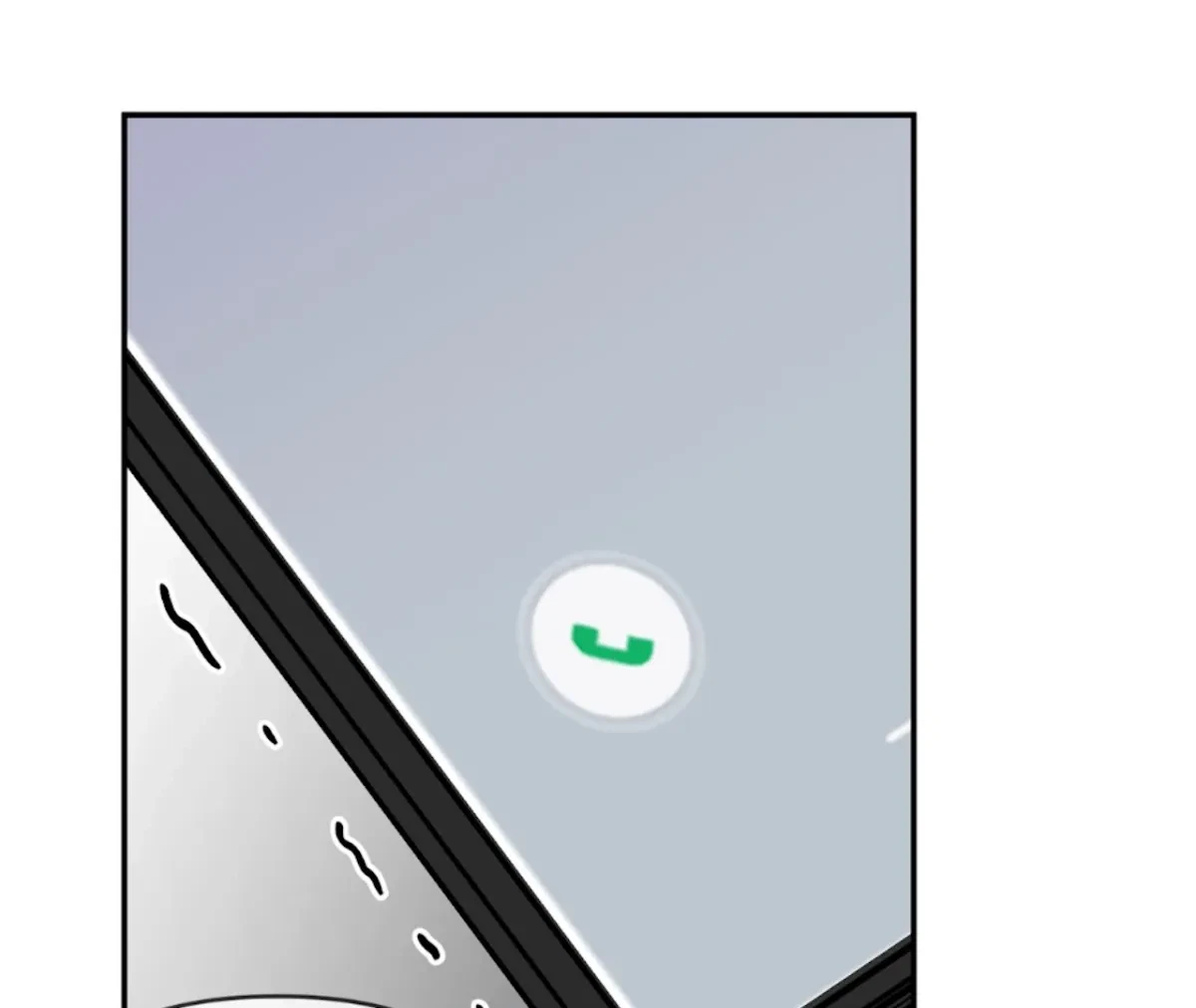 Chapter 10, page 131