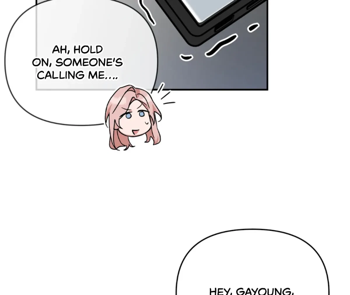 Chapter 10, page 132