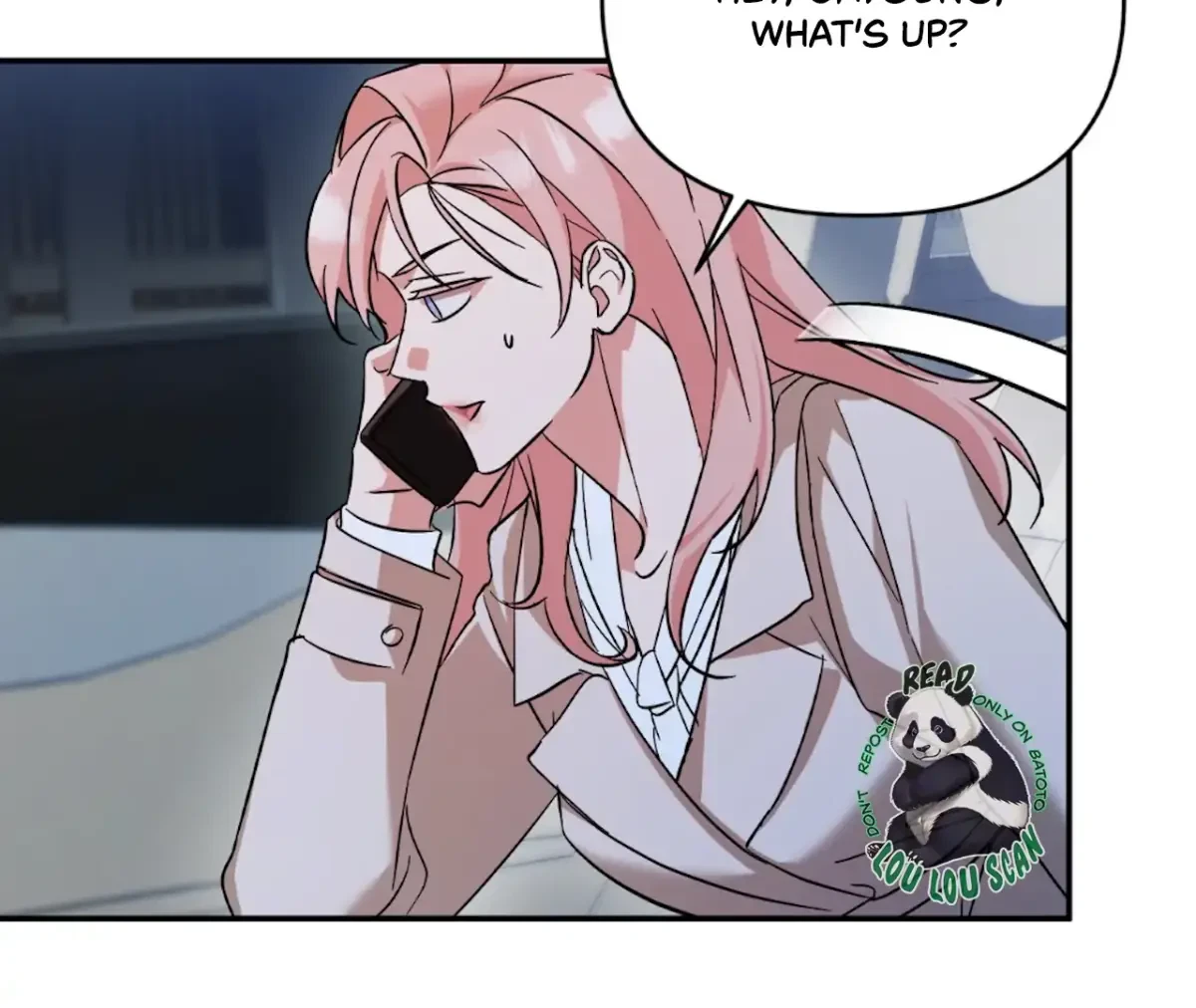 Chapter 10, page 133