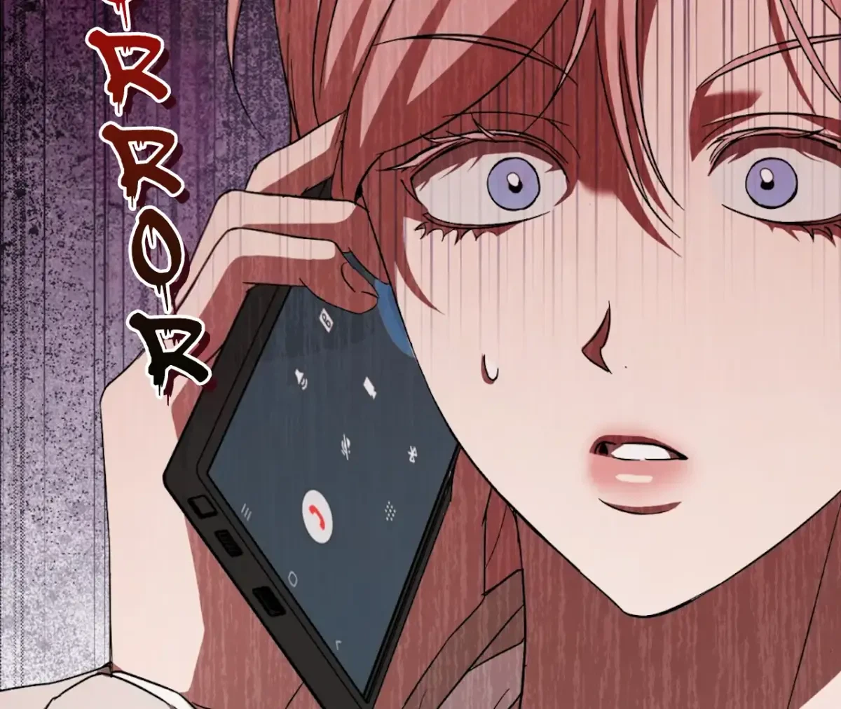Chapter 10, page 137