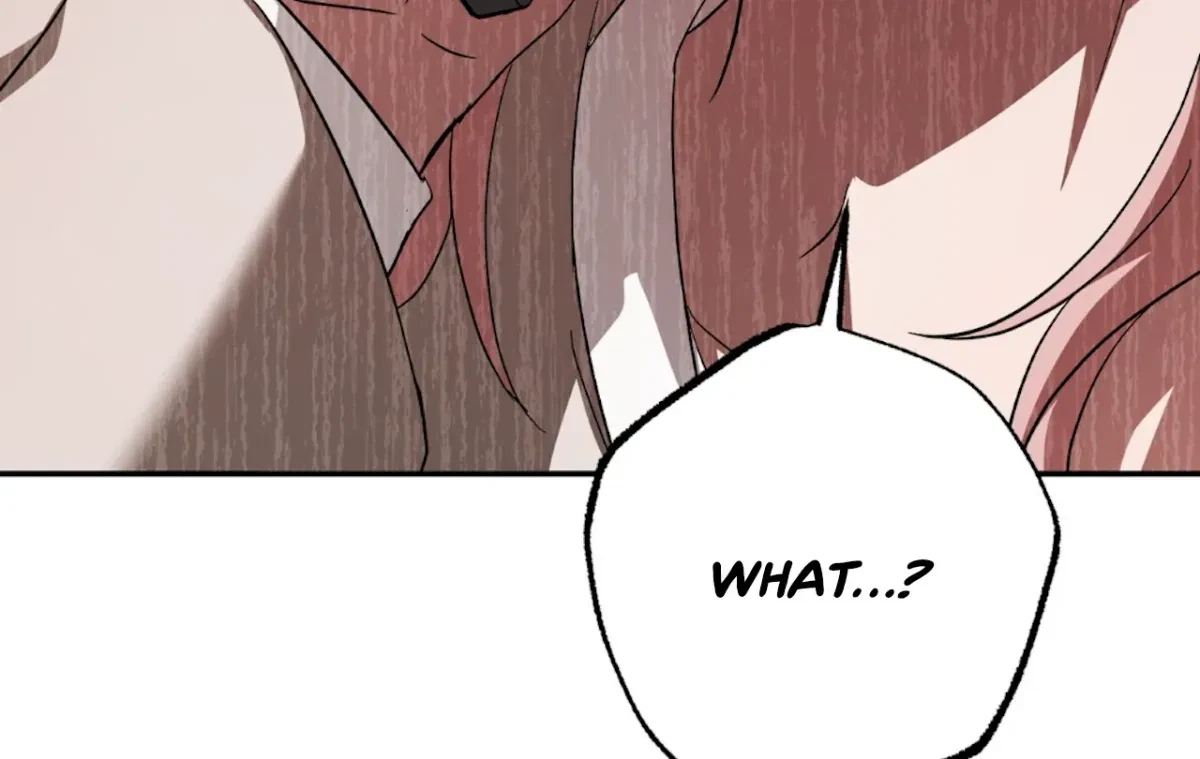 Chapter 10, page 138