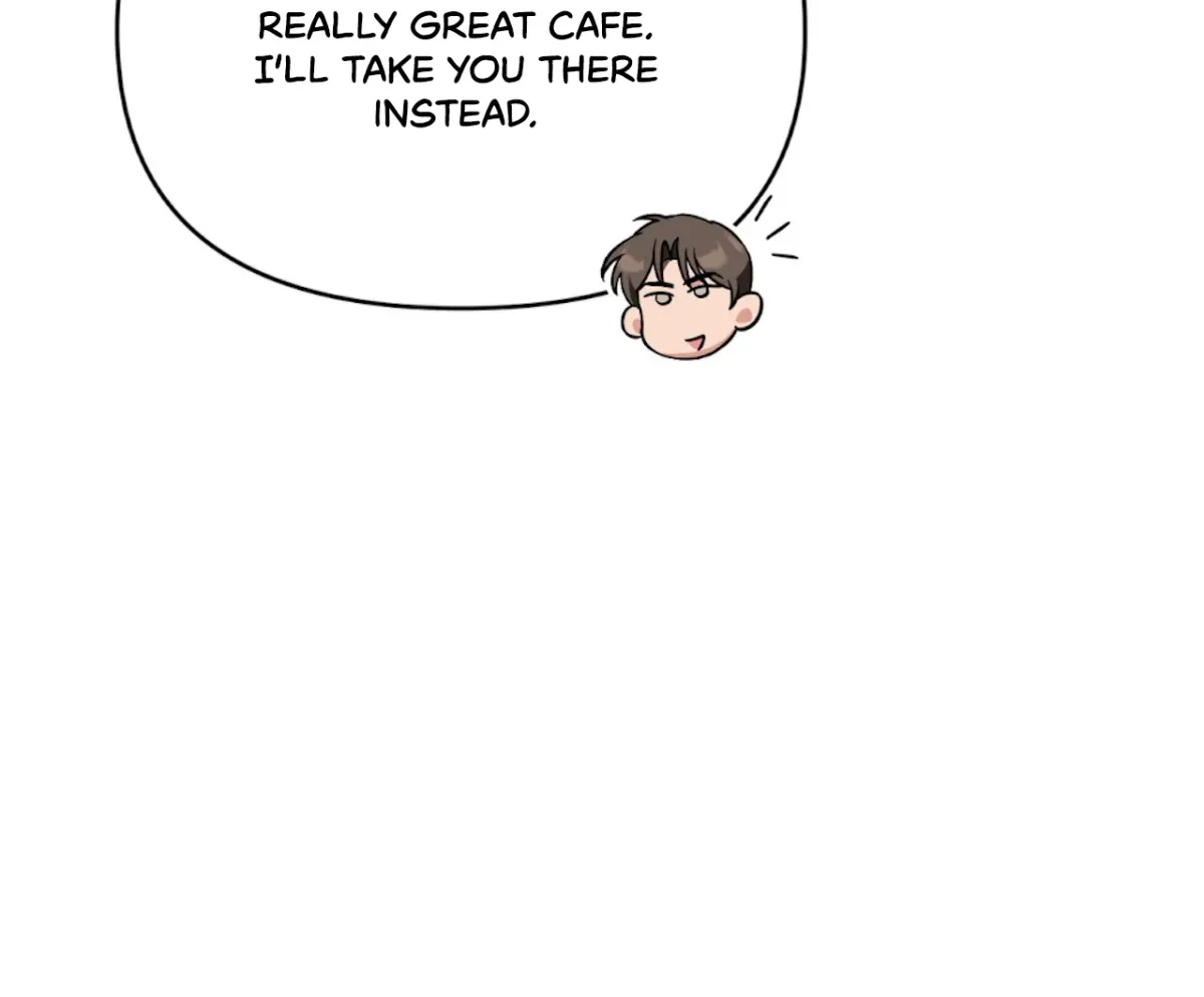 Chapter 10, page 14