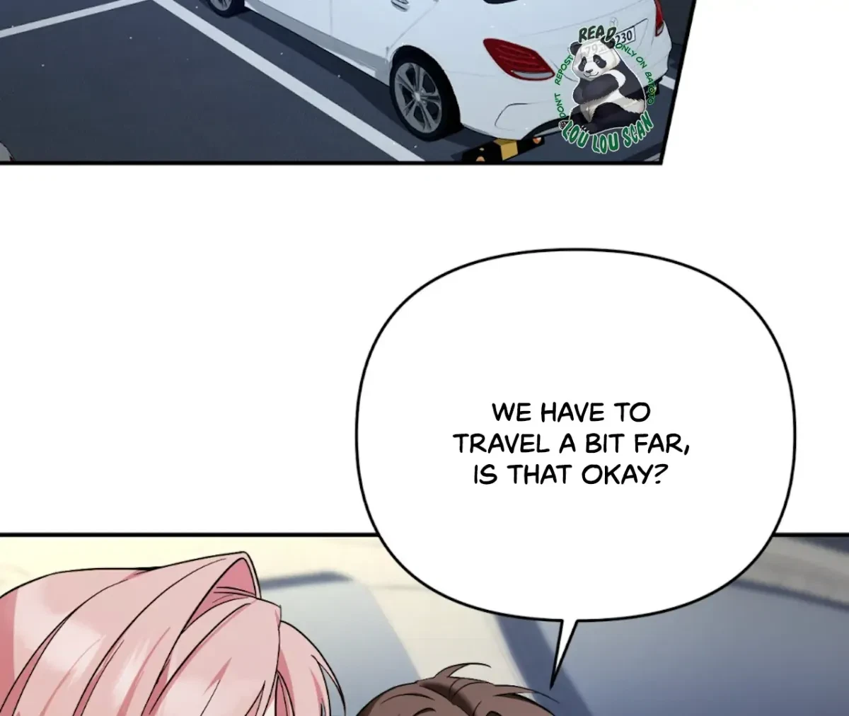 Chapter 10, page 18