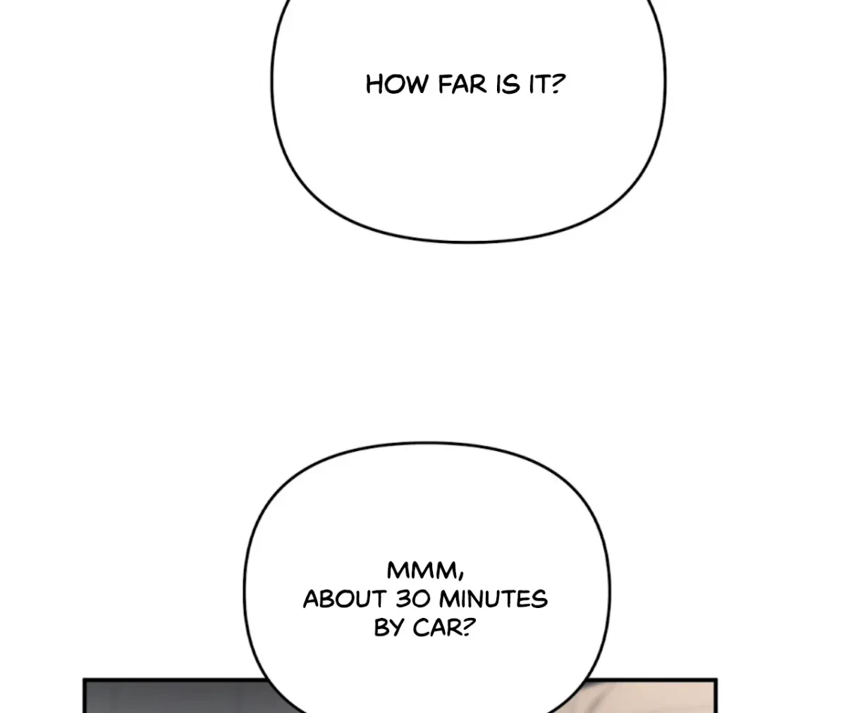 Chapter 10, page 20