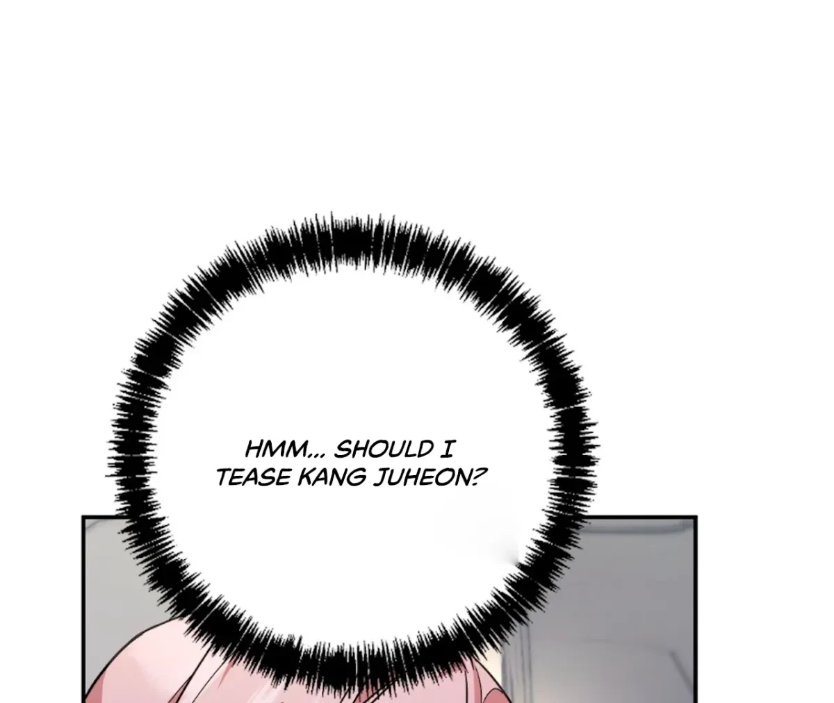 Chapter 10, page 29