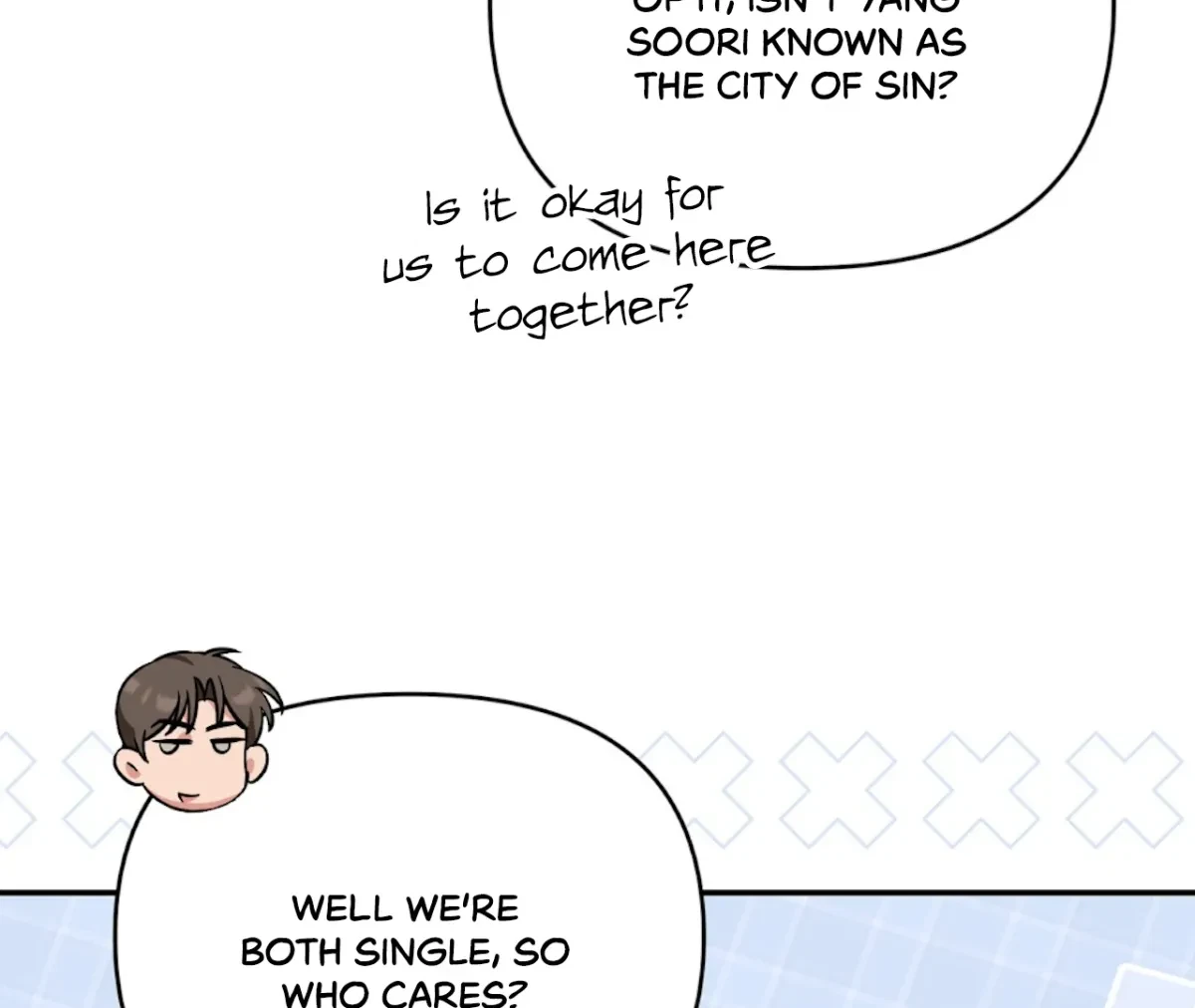 Chapter 10, page 31