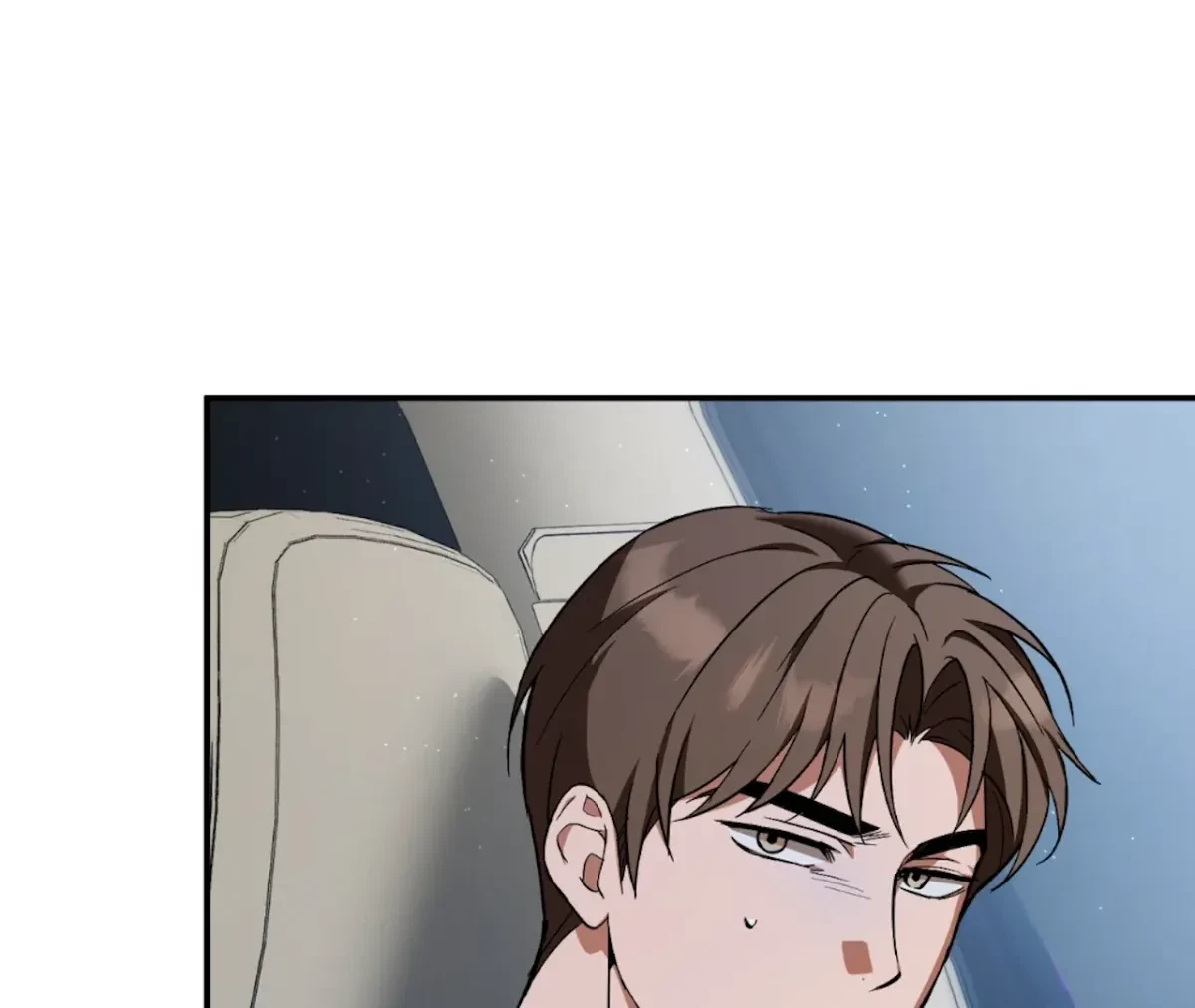 Chapter 10, page 33