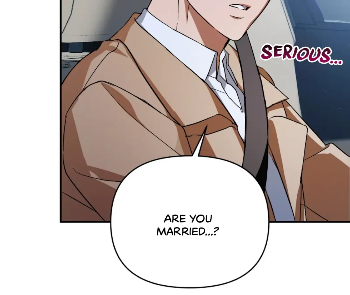 Chapter 10, page 34