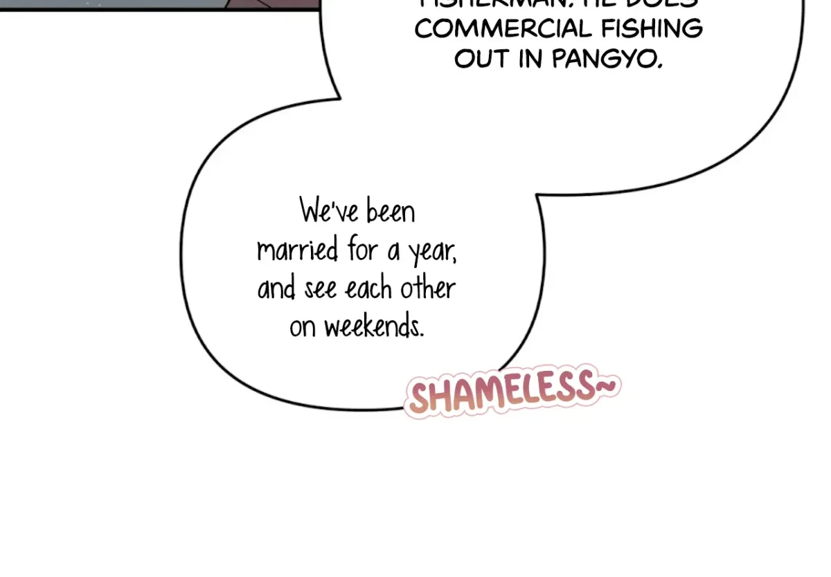 Chapter 10, page 37