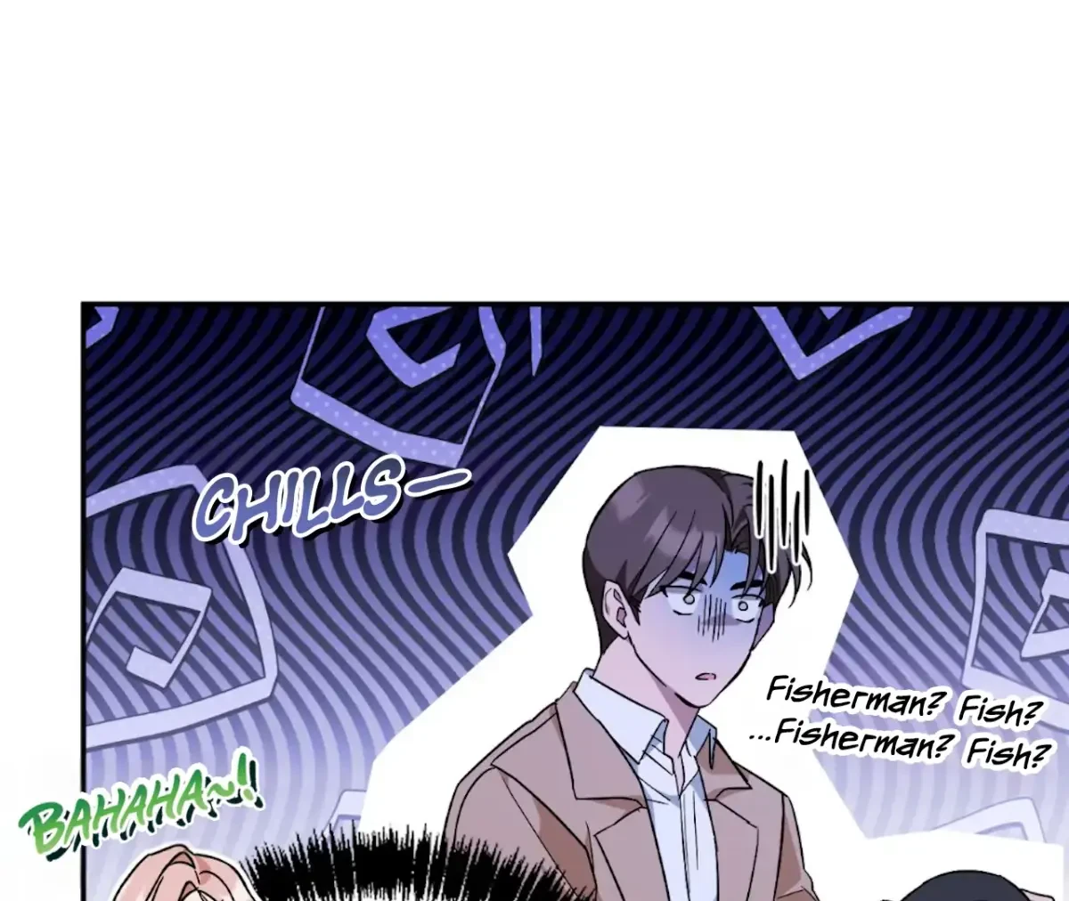Chapter 10, page 38
