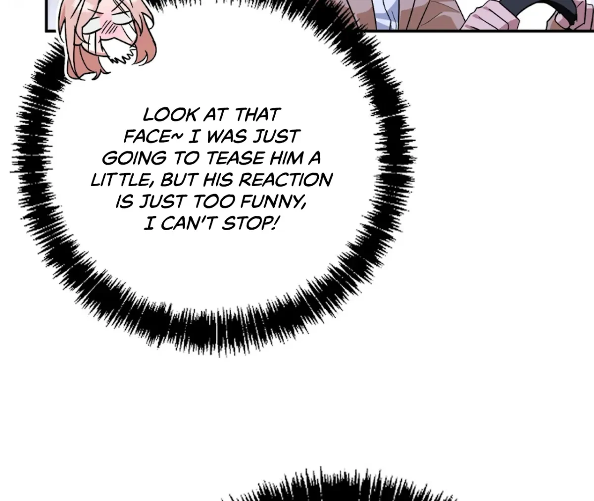 Chapter 10, page 39