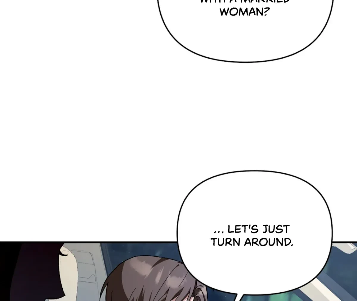 Chapter 10, page 42
