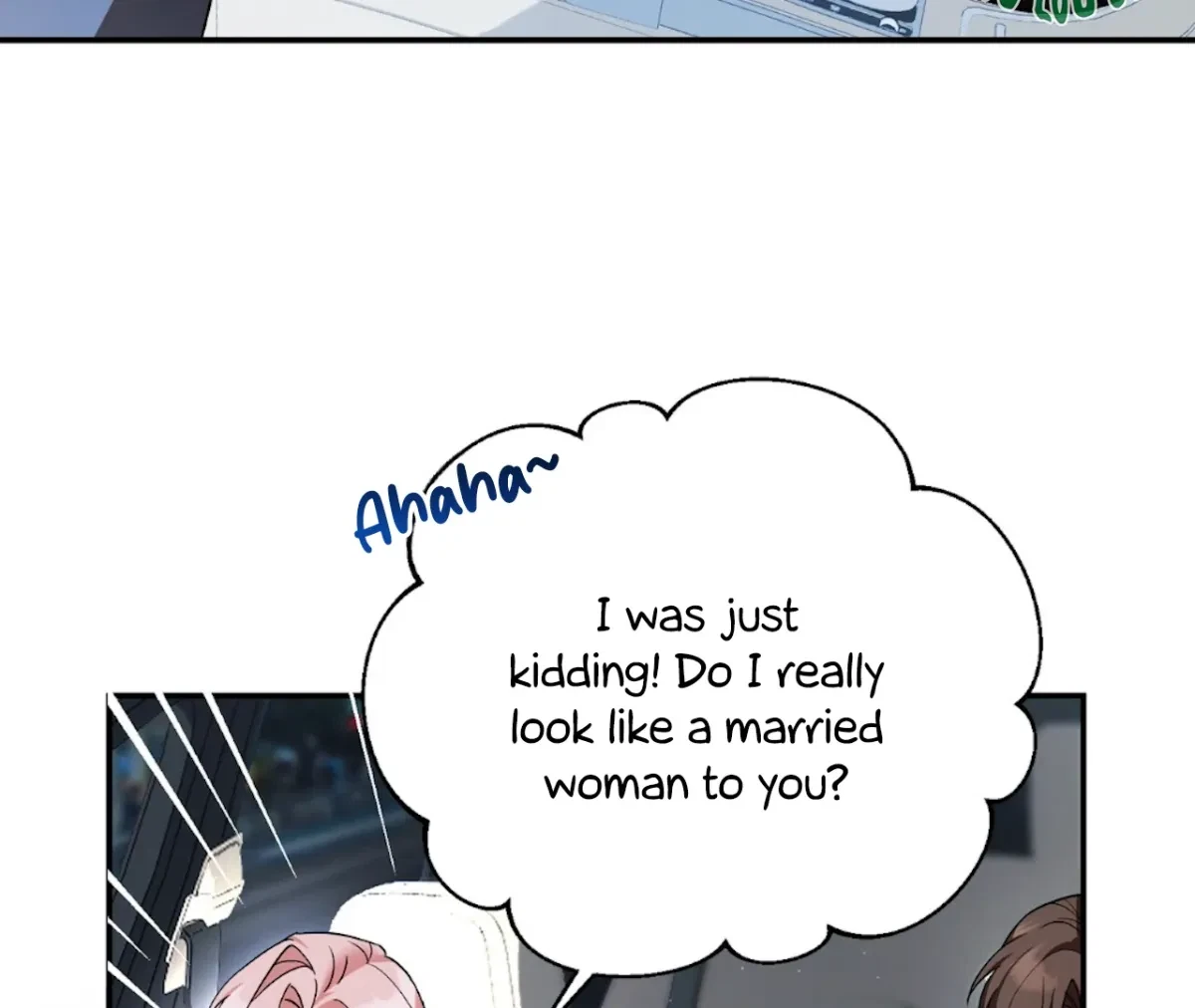 Chapter 10, page 44