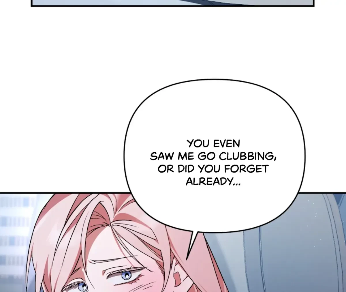 Chapter 10, page 46