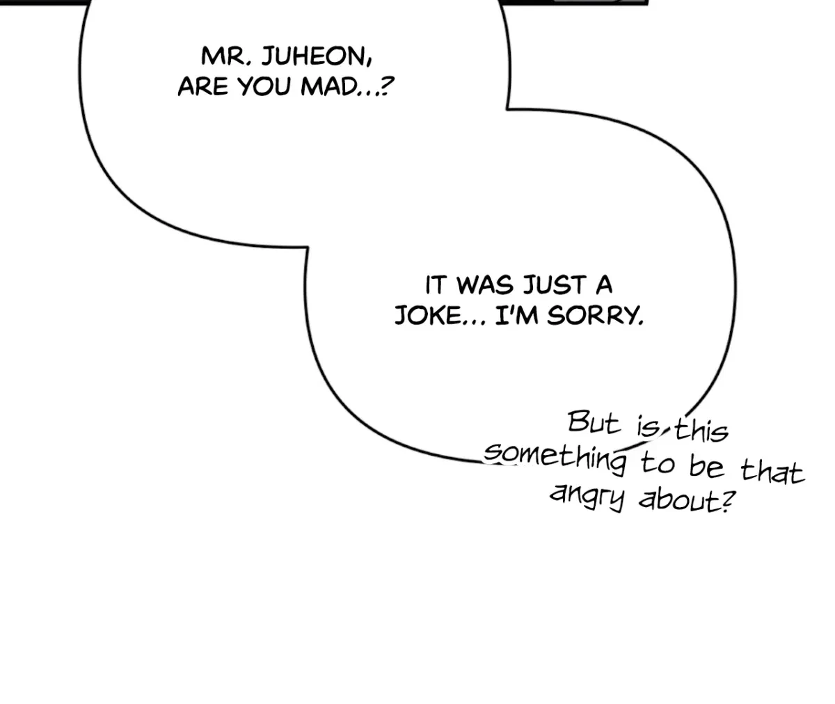 Chapter 10, page 57