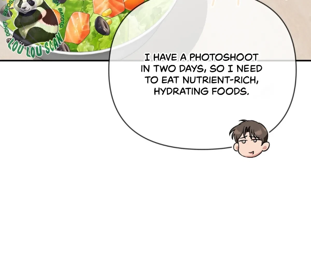Chapter 10, page 6