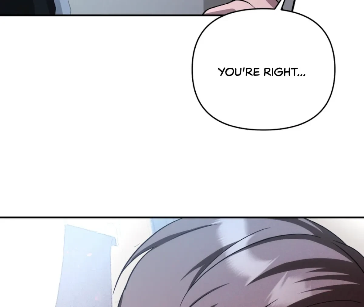 Chapter 10, page 61