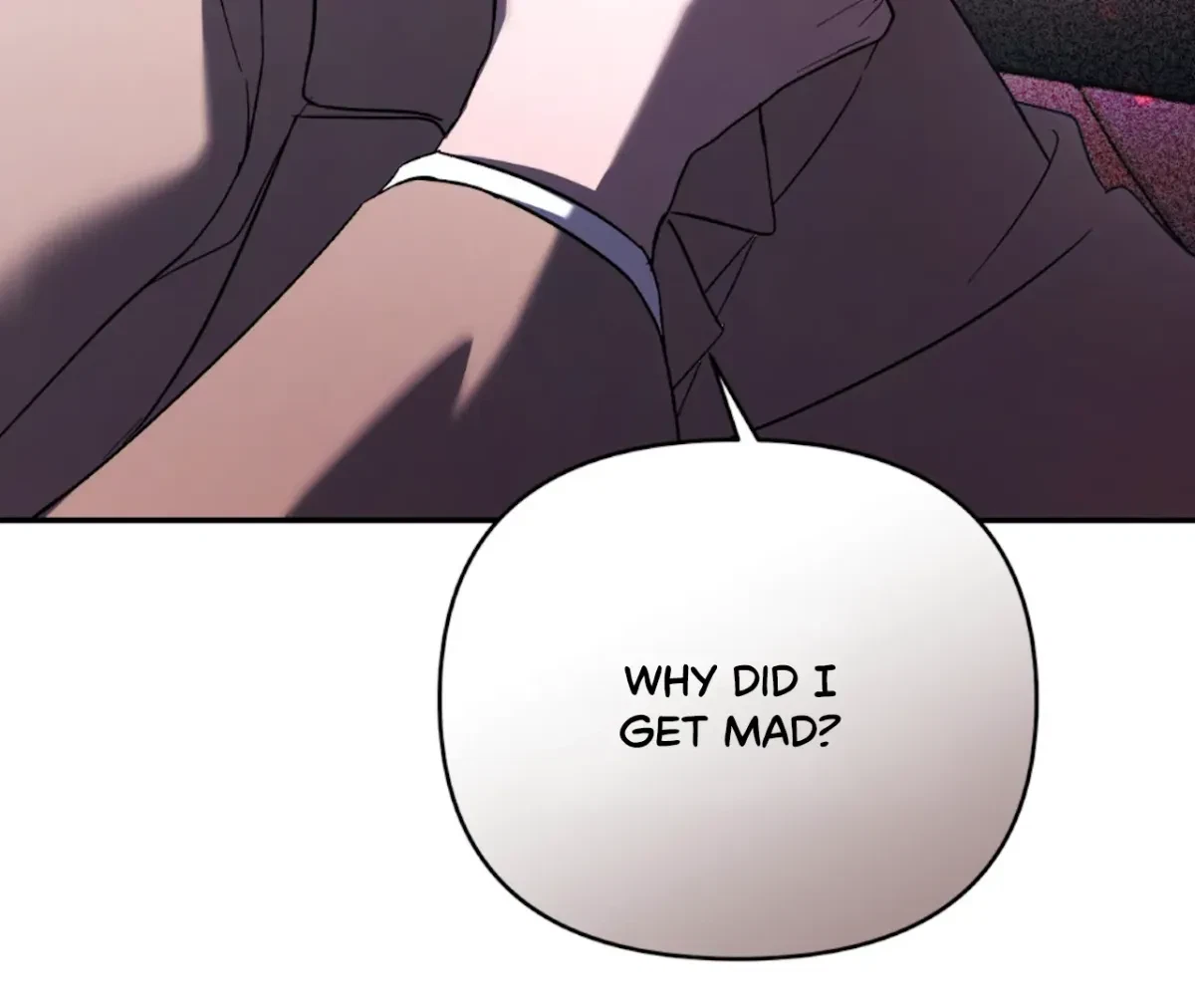 Chapter 10, page 63