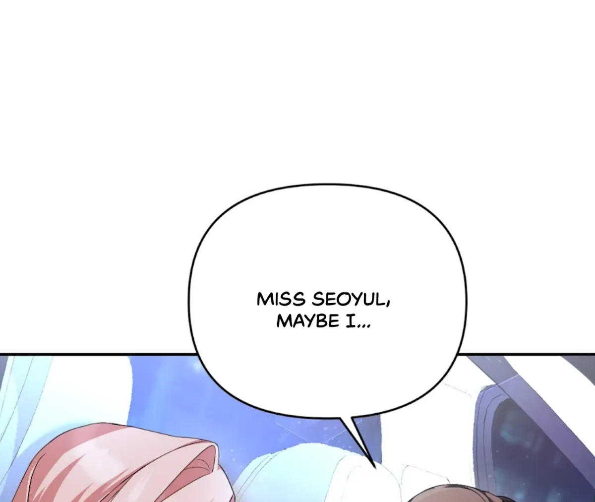 Chapter 10, page 64