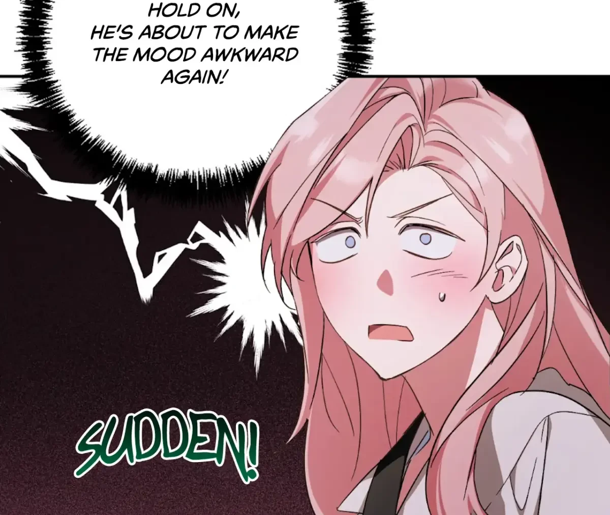Chapter 10, page 67