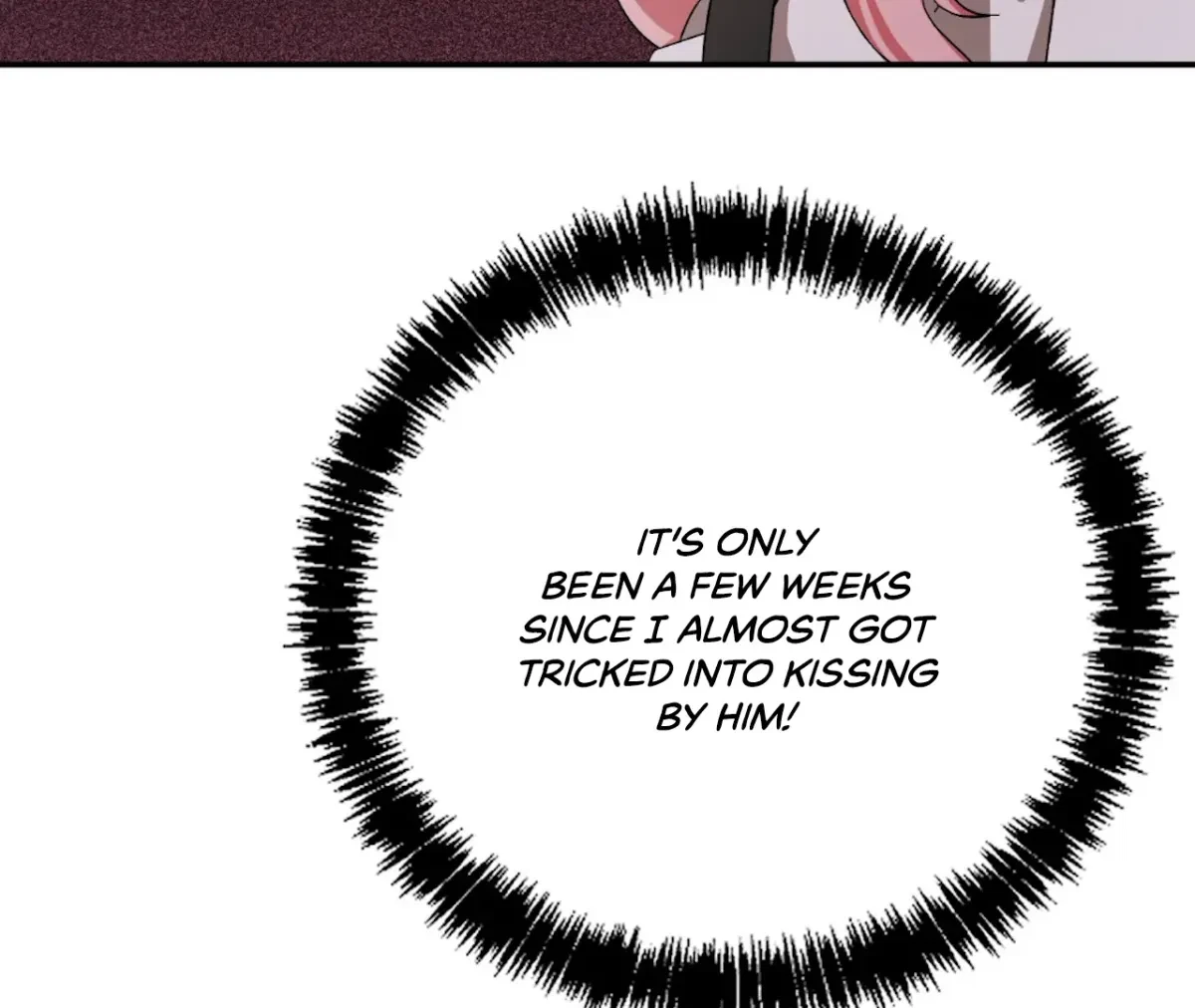 Chapter 10, page 68