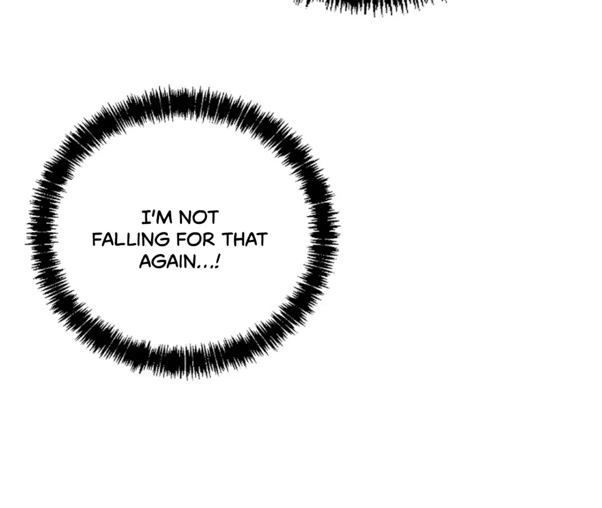 Chapter 10, page 69