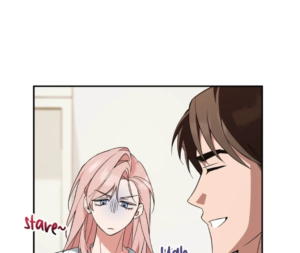 Chapter 10, page 7