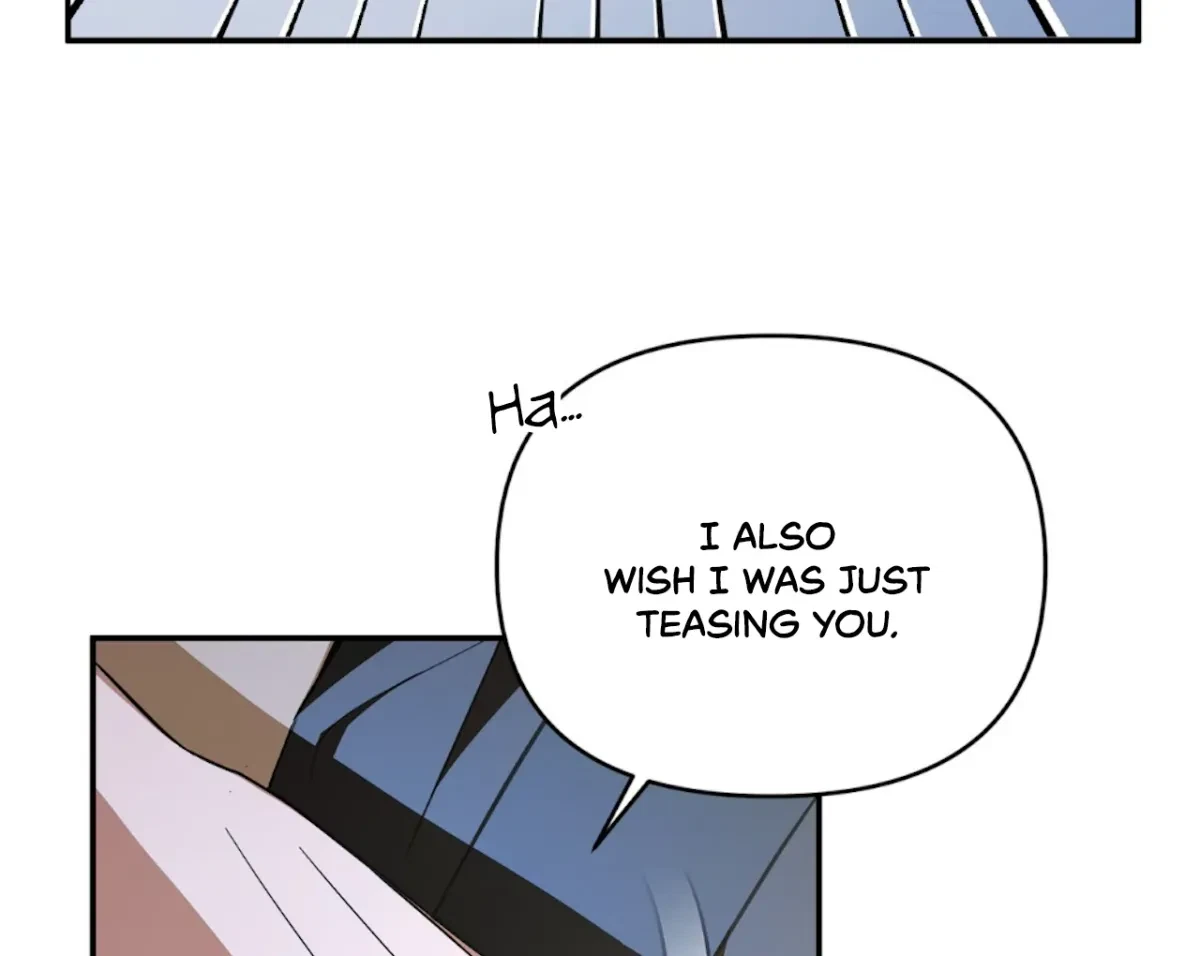 Chapter 10, page 72