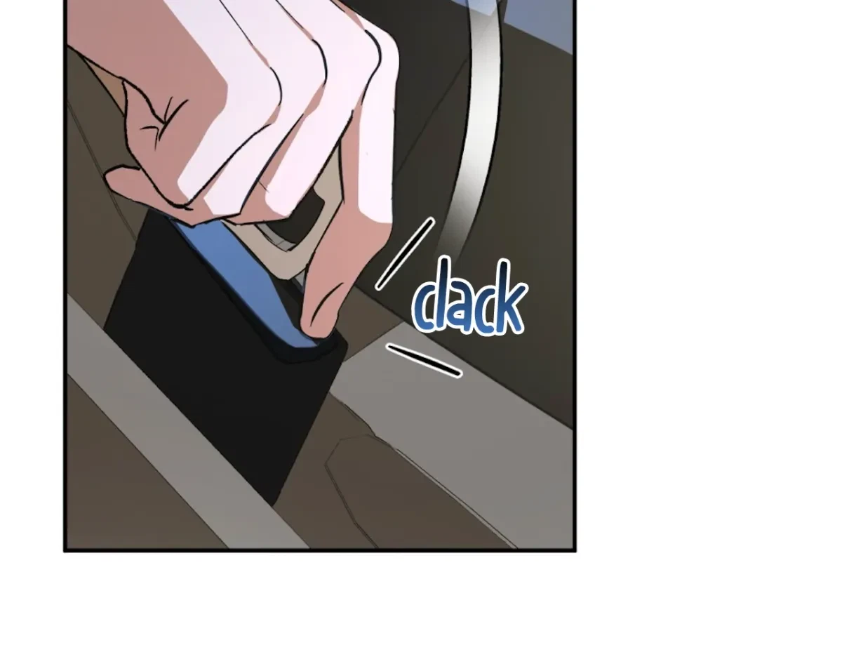 Chapter 10, page 73