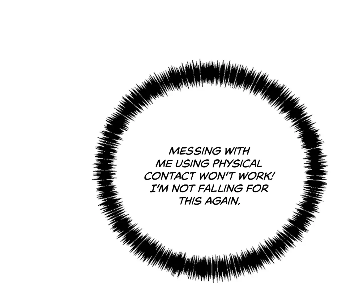 Chapter 10, page 80