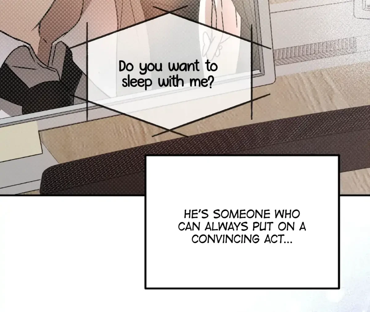 Chapter 10, page 82
