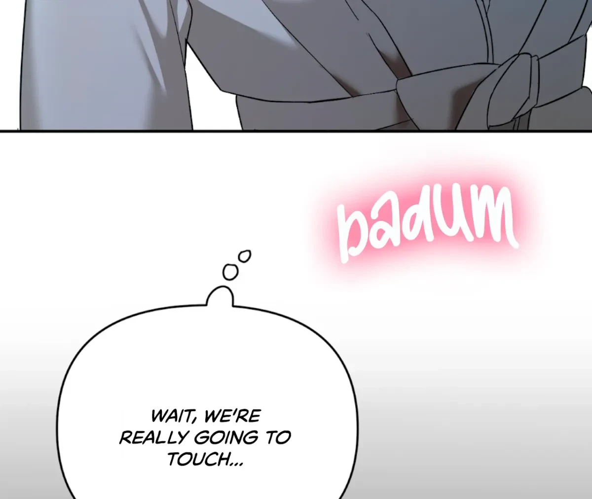 Chapter 10, page 86