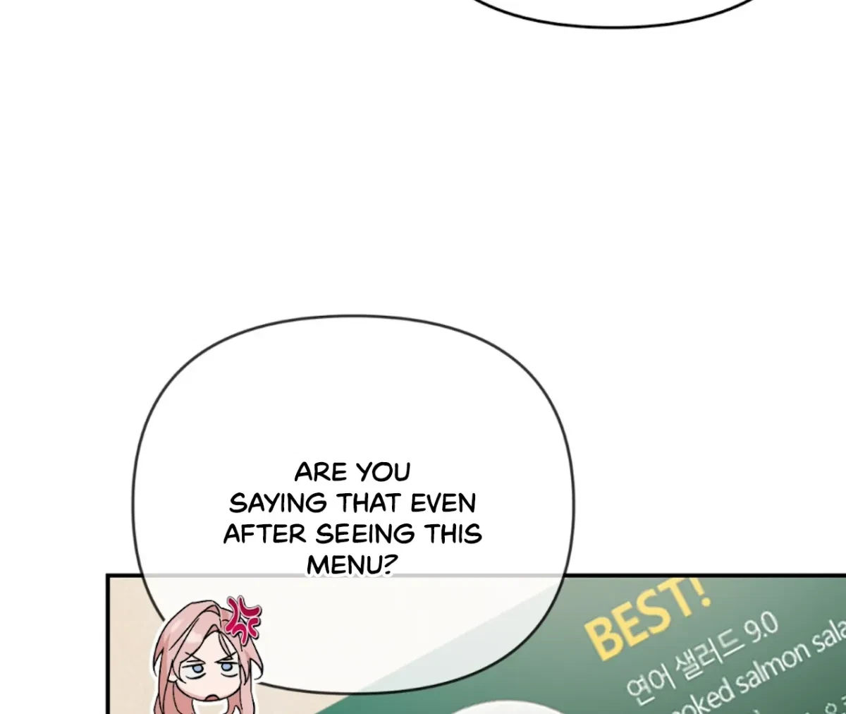 Chapter 10, page 9