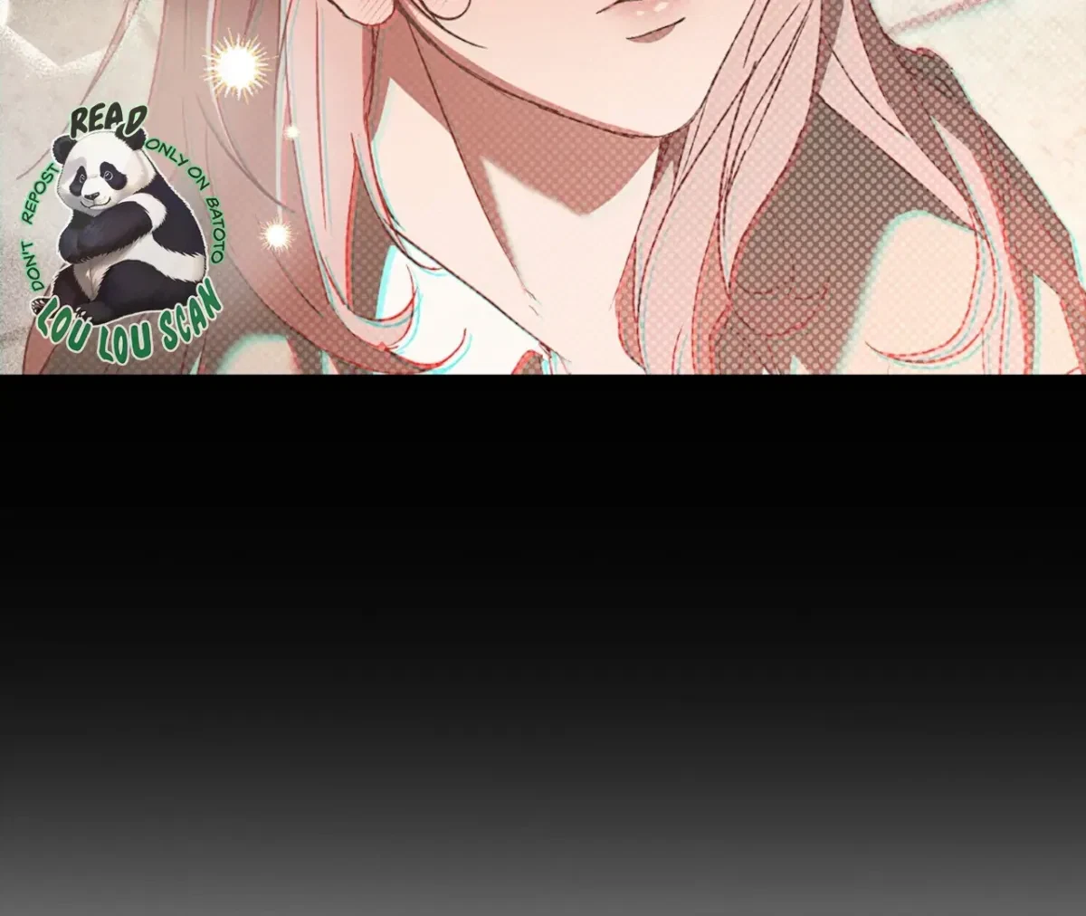 Chapter 10, page 91