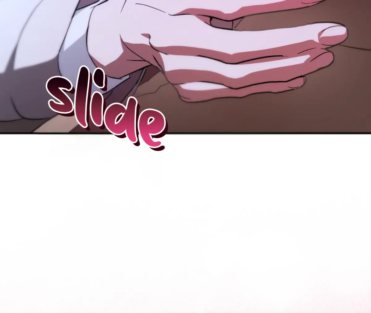 Chapter 10, page 93