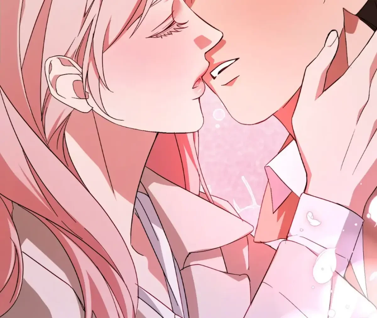Chapter 10, page 95