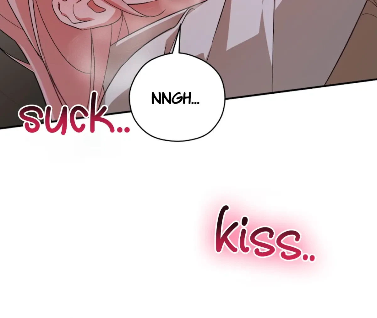 Chapter 10, page 98