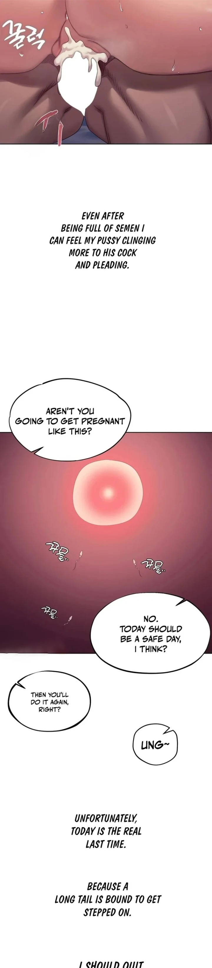 Chapter 16, page 11